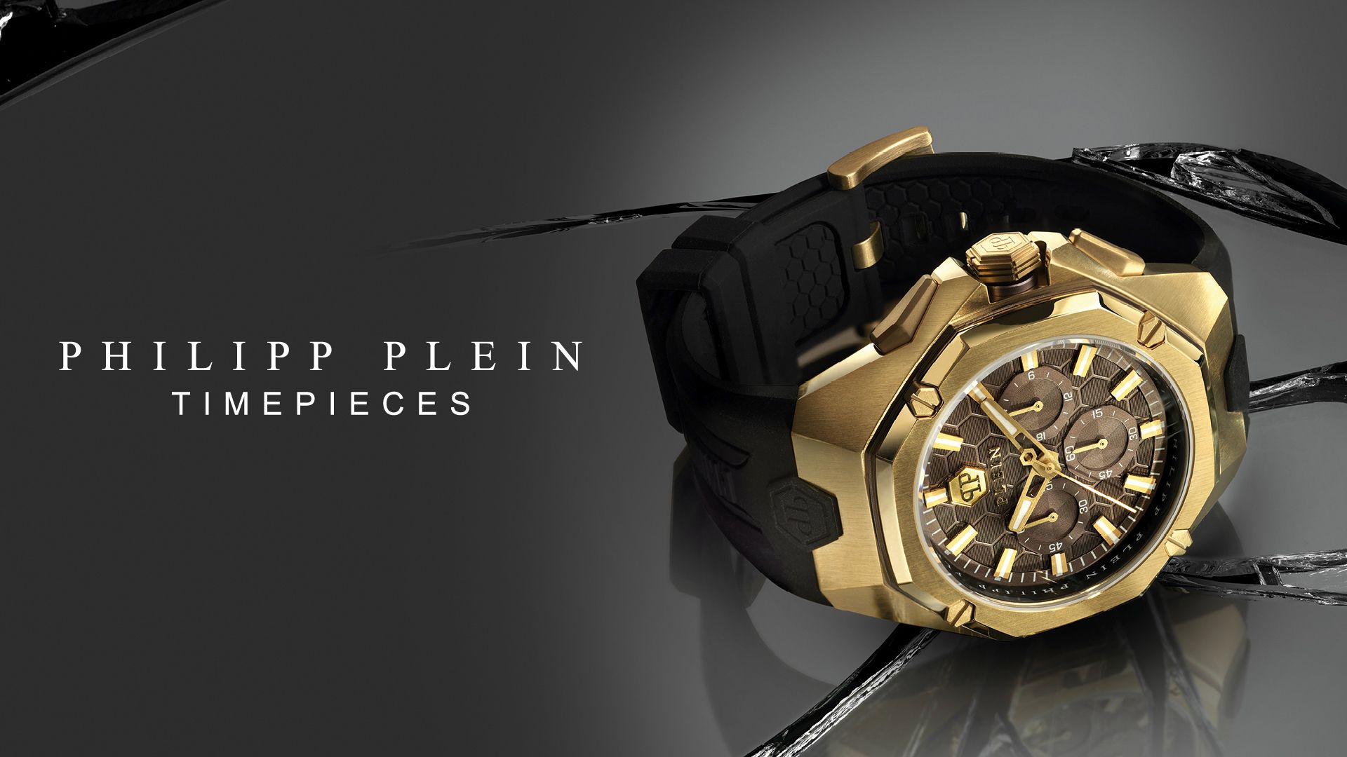 Philipp Plein New