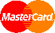 Банковская карта MasterCard Банковская карта MasterCard