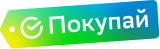 Покупай со Сбером Покупай со Сбером