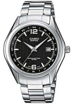 Часы мужские Casio Edifice EF-121D-1A
