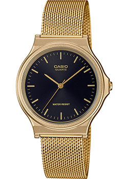 Часы женские Casio MQ-24MG-1EEF