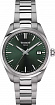 Часы женские Tissot T150.210.11.091.00