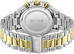 Часы мужские Hugo Boss HB1513908