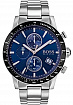 Часы мужские Hugo Boss HB1513510