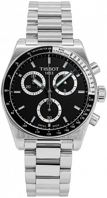 Часы мужские Tissot  T149.417.11.051.00