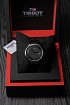 Часы мужские Tissot T063.610.16.058.00