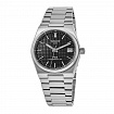 Часы женские Tissot T137.207.11.051.00