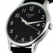 Часы мужские Tissot  T063.610.16.052.00