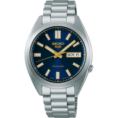 Часы мужские Seiko SRPL55K1