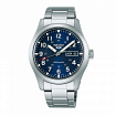 Часы мужские Seiko SRPG29K1