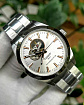 Часы мужские Tissot  T127.407.11.031.01