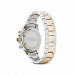 Часы мужские Hugo Boss HB1512960
