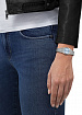 Часы женские Tissot T137.010.11.351.00