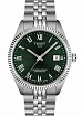 Часы мужские Tissot  T156.408.11.093.00