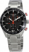 Часы мужские Tissot  T100.417.11.051.01