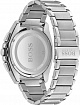 Часы мужские Hugo Boss HB1513884