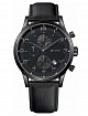 Часы мужские Hugo Boss HB1512567