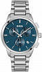 Часы мужские Hugo Boss HB1513927