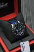 Часы мужские Tissot T125.617.17.051.03
