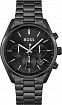 Часы мужские Hugo Boss HB1513960