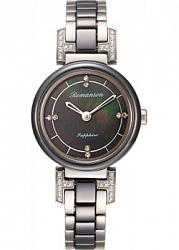Romanson RM8A10QLW(BK)