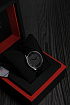 Часы мужские Tissot T063.610.16.058.00