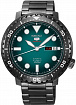 Часы мужские Seiko SRPC65J1