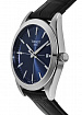 Часы мужские Tissot T127.410.16.041.01