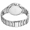 Часы мужские Hugo Boss HB1513582