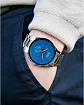 Часы мужские Hugo Boss HB1513763
