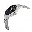 Часы мужские Tissot  T129.410.11.053.00