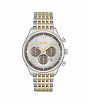 Часы мужские Hugo Boss HB1514053