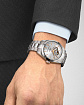 Часы мужские Tissot  T127.407.11.031.01