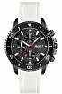 Часы мужские Hugo Boss HB1513966