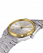 Часы мужские Tissot  T937.407.41.031.01