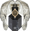 Часы женские Philipp Plein PWEAA0321