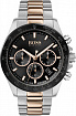 Часы мужские Hugo Boss HB1513757