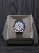 Часы мужские Seiko SSB459P1