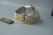 Часы мужские Maurice Lacroix AI6008-SY013-432-1