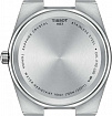 Часы мужские Tissot  T137.410.17.011.00