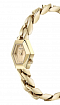 Часы женские Philipp Plein PWWBA0323