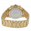 Часы мужские Hugo Boss HB1513340