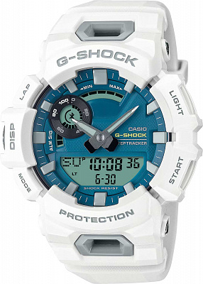 Часы мужские Casio G-Shock GBA-900CB-7A