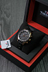 Часы мужские Tissot T100.417.36.051.00