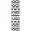 Часы мужские Tissot  T129.410.11.053.00