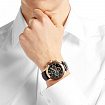 Часы мужские Hugo Boss HB1513179