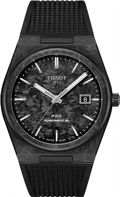 Часы мужские Tissot T137.907.97.201.00