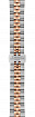 Часы женские Tissot T156.210.22.041.00