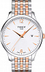 Часы мужские Tissot T063.610.22.037.00
