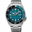 Часы мужские Seiko SRPJ45K1